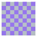 Search for purple posters Geometric