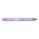 Search for cat writing supplies Pink