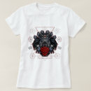 Search for sacred geometry clothing Pattern