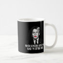 Search for election funny mugs Joe biden
