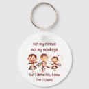 Search for problems key rings Quote