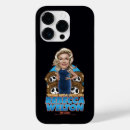 Search for football quotes iphone cases Futbol