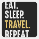 Search for repeat stickers Funny