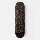 Search for university skateboards Education