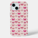 Search for sketch iphone cases Whimsical