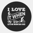 Search for gravel stickers Mtb