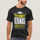 Search for bandana tshirts Perfect