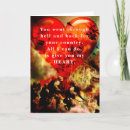 Search for military valentines day cards Veteran