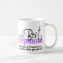 Search for step parents mugs Stepfamily