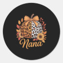Search for leopard print stickers Fashion