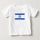 Search for israel baby clothes Flag of israel