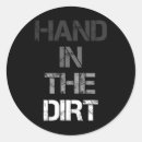 Search for football shirt stickers Flag