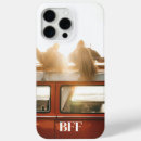 Search for bff iphone cases Trendy