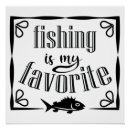 Search for fisher art Outdoors