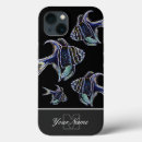 Search for aquarium iphone cases Fish