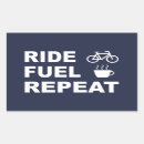 Search for fuel stickers Bicycle