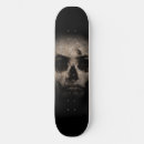 Search for grunge skateboards Dark