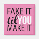 Search for entrepreneur magnets Quote