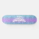 Search for symbol skateboards Pink
