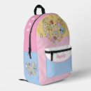 Search for penned bags For kids
