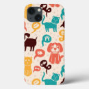Search for bubbles samsung cases Animal