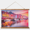 Search for denmark art Kobenhavn