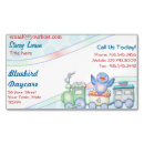 Search for daycare magnets Babysitter