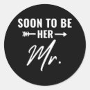Search for future groom stickers Fiance