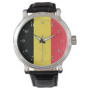 Search for belgian watches Belgium