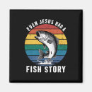 Search for fish magnets Funny