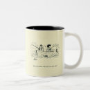 Search for fishing cartoon mugs Humour