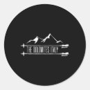 Search for dolomites stickers Alpine