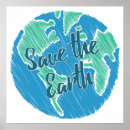 Search for save environment posters Protect