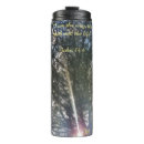 Search for sunlight mugs Tree