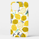 Search for vintage kitchen iphone cases Lemon