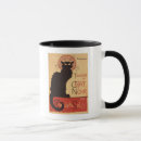 Search for cat noir mugs Chat