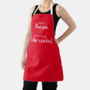 Search for my name is aprons Cooking