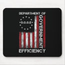 Search for republican government electronics Make america great again