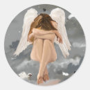 Search for rest stickers Faith