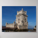 Search for belem posters Lisboa