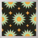 Search for esoteric posters Celestial