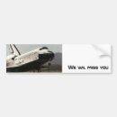 Search for space bumper stickers Astronomy