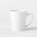 Search for french bulldog funny mugs Frenchie