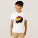 Search for refuges tshirts Animal