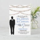 Search for mexican banner invitations Fiesta