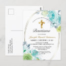 Search for christen postcards Floral