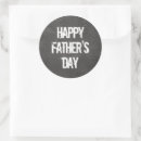 Search for grunge stickers Typography