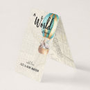 Search for travel baby shower Vintage