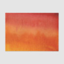 Search for 2 2 5 gift wrap Background