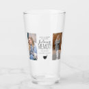 Search for memory drinkware Memorial